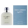 Dolce & Gabbana Light Blue pour Homme 125ml