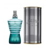 Jean Paul Gaultier Le Male Eau de Toilette 125 ml