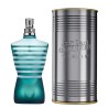 Jean Paul Gaultier Le Male Eau de Toilette 125 ml
