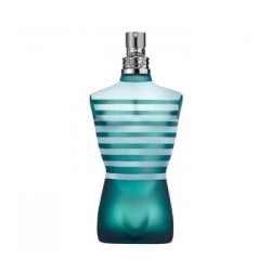 Jean Paul Gaultier Le Male Eau de Toilette 125 ml