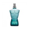 Jean Paul Gaultier Le Male Eau de Toilette 125 ml