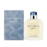 Dolce & Gabbana Light Blue Hombre 200 ml