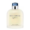 Dolce & Gabbana Light Blue Hombre 200 ml