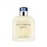 Dolce & Gabbana Light Blue Hombre 200 ml
