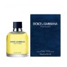 Dolce Gabbana Perfume Hombre