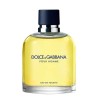 Dolce Gabbana Perfume Hombre