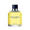 Dolce Gabbana Perfume Hombre