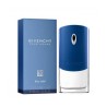 Givenchy Blue Label EDT 100m