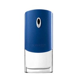 Givenchy Blue Label EDT 100m