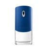 Givenchy Blue Label EDT 100m