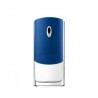 Givenchy Blue Label EDT 100m