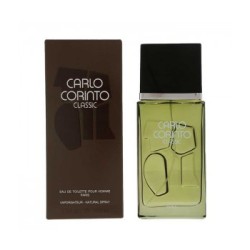 Carlo Corinto Classic 100 ml