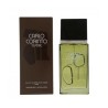 Carlo Corinto Classic 100 ml