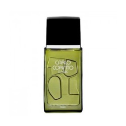 Carlo Corinto Classic 100 ml