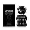 Moschino Toy Boy Eau de Parfum 100ml