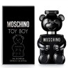 Moschino Toy Boy Eau de Parfum 100ml