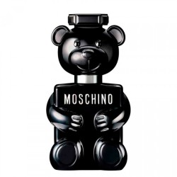 Moschino Toy Boy Eau de Parfum 100ml