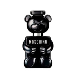 Moschino Toy Boy Eau de Parfum 100ml