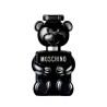 Moschino Toy Boy Eau de Parfum 100ml