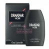 Drakkar Noir Guy Laroche EDT 100 ml