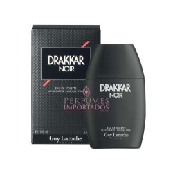 Drakkar Noir Guy Laroche EDT 100 ml