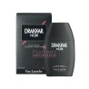 Drakkar Noir Guy Laroche EDT 100 ml