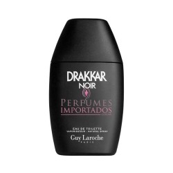 Drakkar Noir Guy Laroche EDT 100 ml