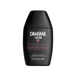 Drakkar Noir Guy Laroche EDT 100 ml