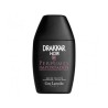 Drakkar Noir Guy Laroche EDT 100 ml