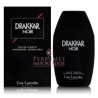 Drakkar Noir 200 ml Guy Laroche EDT
