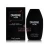 Drakkar Noir 200 ml Guy Laroche EDT