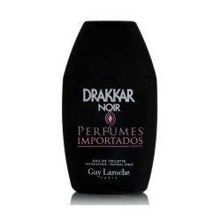 Drakkar Noir 200 ml Guy Laroche EDT