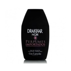 Drakkar Noir 200 ml Guy Laroche EDT