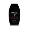 Drakkar Noir 200 ml Guy Laroche EDT
