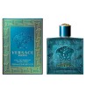 Versace Eros pour Homme EDP 100ml