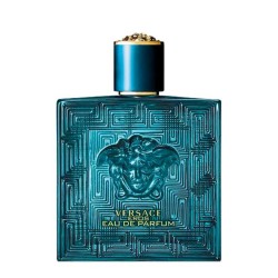 Versace Eros pour Homme EDP 100ml