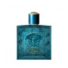 Versace Eros pour Homme EDP 100ml