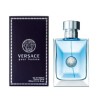 Versace pour Homme Eau de Toilette 100 ml