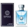 Versace pour Homme Eau de Toilette 100 ml