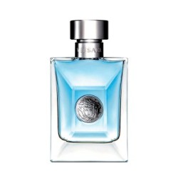 Versace pour Homme Eau de Toilette 100 ml