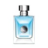 Versace pour Homme Eau de Toilette 100 ml