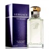 Versace The Dreamer Eau de Toilette 100ml