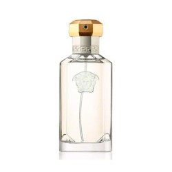 Versace The Dreamer Eau de Toilette 100ml