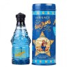 Versace Blue Jeans EDT 75 ml