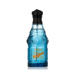 Versace Blue Jeans EDT 75 ml