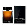 Dolce & Gabbana The One For Men EDP 100ml
