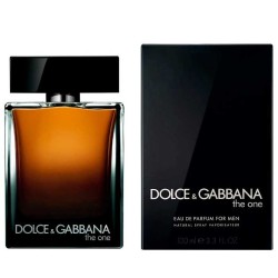 Dolce & Gabbana The One For Men EDP 100ml
