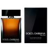 Dolce & Gabbana The One For Men EDP 100ml