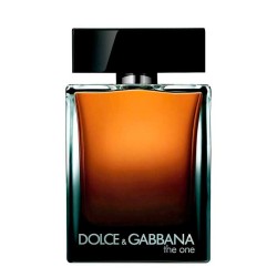 Dolce & Gabbana The One For Men EDP 100ml