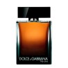 Dolce & Gabbana The One For Men EDP 100ml